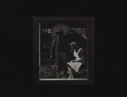 Hate & Merda – Ovunque distruggi