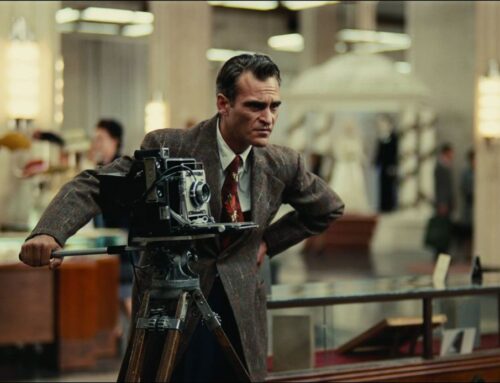 I DIAGOLI-I film da streaming